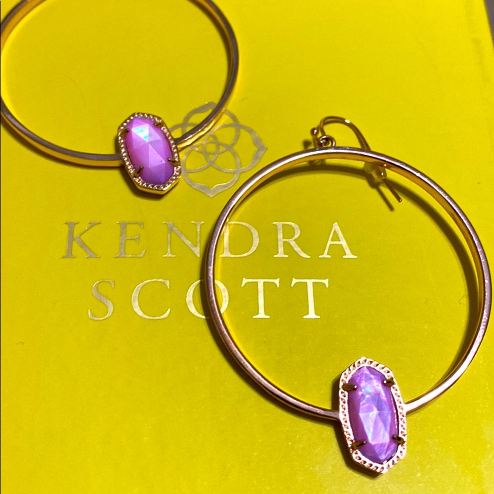 Kendra Scott